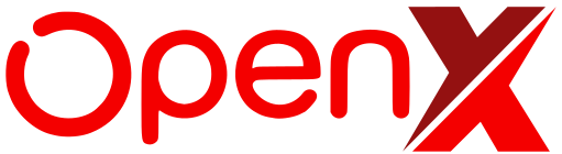 OpenX
