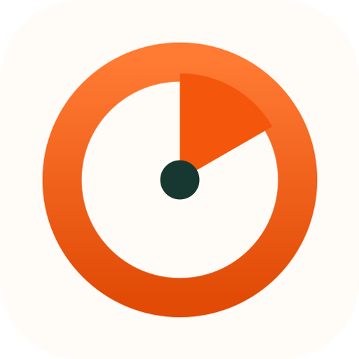 Logo de PideHora